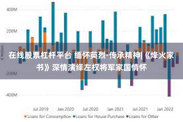 在线股票杠杆平台 缅怀英烈·传承精神|《烽火家书》深情演绎左权将军家国情怀