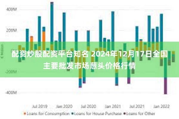 配资炒股配资平台知名 2024年12月17日全国主要批发市场葱头价格行情