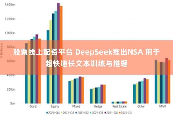 股票线上配资平台 DeepSeek推出NSA 用于超快速长文本训练与推理